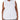 Columbia Women's PFG Tamiami Sleeveless Summer Shirt, White, 3X Columbia