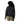 Columbia Women's Benton Springs Full Zip, Black, 2X Plus Columbia