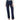 Madewell Womens 90's Straight with Puddle Norman Size: 24X32 Madewell