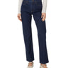 Madewell Womens 90's Straight with Puddle Norman Size: 24X32 Madewell