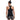 Under Armour Women's HeatGear® Armour Racer Tank MD Black Under Armour