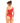 Rio de Sol One Shoulder Cutout Brazilian One-Piece Burnt Orange Terry XS RIO DE SOL