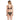 Volcom Women's Gone Wild Hipster Bikini Bottom Size S Volcom