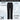 Arctix Women's Insulated Snow Pants, Black, 1X Arctix