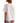 Free People Womens Dorothy Tee Ivory LG Free People