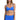 La Blanca Women's Cross Over High Waist Bikini Swimsuit Bottom, Black Size 10 La Blanca