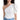 Free People Women's Somethin Bout You Thong Bodysuit, Ivory, White, S Free People