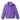 Columbia Baby Girls Benton Springs Fleece Jacket, Grape Gum, 2XS Columbia