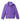 Columbia Baby Girls Benton Springs Fleece Jacket, Grape Gum, 2XS Columbia
