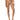 NWOT Charlie Holiday Lola Tie Brief Retro Zebra SM Charlie Holiday