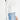 Vince Long Sleeve Wrap Top Off-White Size L Vince