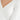 Vince Long Sleeve Wrap Top Off-White Size L Vince
