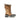 SOREL Women's Tofino ll Waterproof Boot - Curry, Fawn - 8.5 Sorel