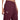 Under Armour Men's Rival Fleece Joggers, (609) Maroon Medium Under Armour