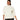 Madewell Plus Dillon Mockneck Pullover Sweater Heather Eggshell 1X Madewell