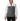 Columbia Benton Springs™ 12 Snap Pullover City Grey Heather/Chalk XS Columbia