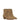 Women's Vince Camuto Salintino New Tortilla Size 8 M Vince Camuto