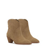 Women's Vince Camuto Salintino New Tortilla Size 8 M Vince Camuto