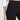 Free People Seamless Bike Shorts Black XS Free People
