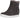 Blondo Women's Glade Shoe, Dark Grey Suede, Size 6 M US