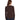 Madewell Women's Northside Long Sleeve Tee, Dark Carob, Small Madewell