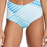 L*Space Portia Classic Bottoms Picnic Plaid XS L*Space