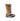 SOREL Women's Tofino ll Waterproof Boot - Curry, Fawn - 8.5 Sorel