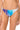 BCBG Womens It's A Wash Strappy Side Hipster Bottoms Multi 12 BCBGeneration
