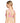 Beach Riot Women's Sophia Top, Prism Pink, X-Small Beach Riot