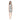Tribal Peek A Boo Dress Black/white Size M Tribal