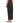 Madewell, Womens, Emmett Patch Pocket in Black, Camarillo Wash, 26 Madewell
