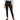 Madewell 10" High-Rise Skinny Jeans in Simonson Wash Simonson Wash Size Madewell