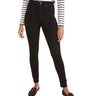 Madewell 10" High-Rise Skinny Jeans in Simonson Wash Simonson Wash Size Madewell