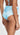 L*Space Portia Classic Bottoms Picnic Plaid XS L*Space