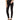 Madewell 10" High-Rise Skinny Jeans in Carbondale Wash Carbondale Wash 32X28 Madewell