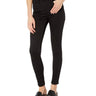 Madewell 10" High-Rise Skinny Jeans in Carbondale Wash Carbondale Wash 25X28 Madewell