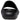 Crocs Unisex-Adult Mellow Recovery Slides, Black, Size 7 Men/9 Women Crocs
