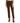 KUT from the Kloth Womens Catherine Corduroy Boyfriend Whiskey 10x 32.5 KUT from the Kloth