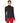 Brooks Women's Black long sleeve Dash 1/2 Zip