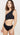 Beach Riot Celine One-Piece Diamond Shine XS Beach Riot