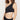 Beach Riot Celine One-Piece Strawberry Moon XS Beach Riot