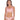 Cabana Life Napa Bikini Bottoms Napa SM Cabana Life