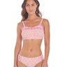 Cabana Life Napa Bikini Bottoms Napa SM Cabana Life
