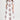 Free People Cactus Flower Dress Lazy Bones Combo XS (Women's 0-2) Free People