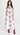 Free People Cactus Flower Dress Lazy Bones Combo XS (Women's 0-2) Free People