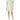 BCBGeneration Women's Eyelet Halter Dress, Mint, 6 BCBGeneration