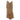 Women's Vince Camuto Salintino New Tortilla Size 8 M Vince Camuto