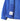 Columbia Youth Girls' Benton Springs Jacket, Soft Fleece, Blue Size S Columbia