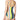 ANNE COLE Classic Lingerie Maillot One Piece Multi Print SIZE 12 Anne Cole