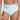 L*Space Portia Classic Bottoms Picnic Plaid XS L*Space